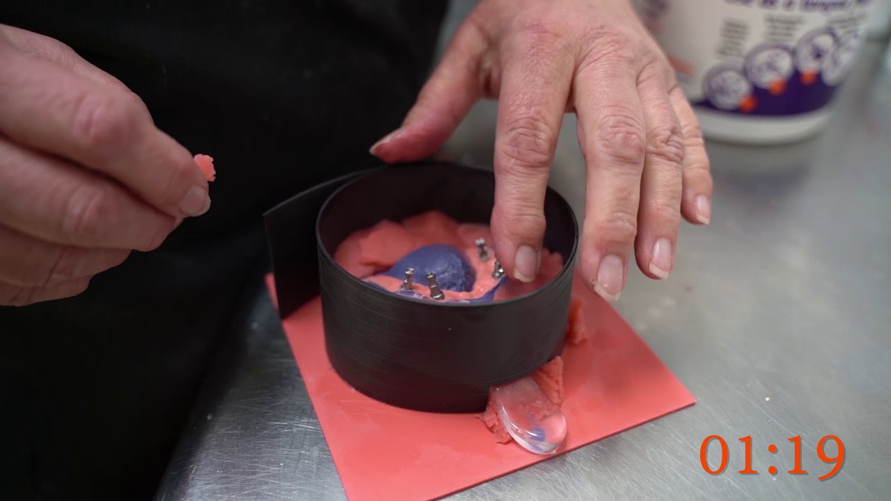 Save time with Wonderwrap and Wonderfill.