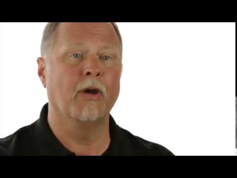 Tom Zaleske on Dental Creations’ Wonderfill