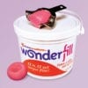 Dental Creations Ltd - Wonderfill Tongue Filler