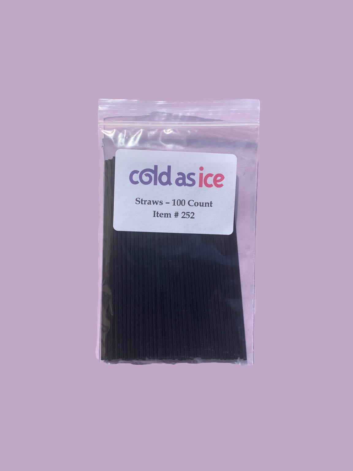 Cold As Ice Endo Spray Test Pulp Vitality Dental Creations, Ltd.