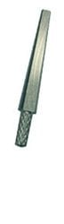 Medium-Aluminum-Dowel-Pins medium aluminum dowel pin