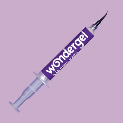 Dental Creations Ltd - Wondergel Pen Product Photo