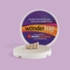 Dental Creations Ltd - Wondertray Product Photo