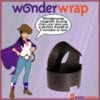 WonderWrap - Dental Creations LTD
