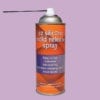 Dental Creations, Ltd - EZ Silicone Mold Release Spray