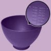 Dental Creations Ltd - Sassy Flexible Mixing Bowls