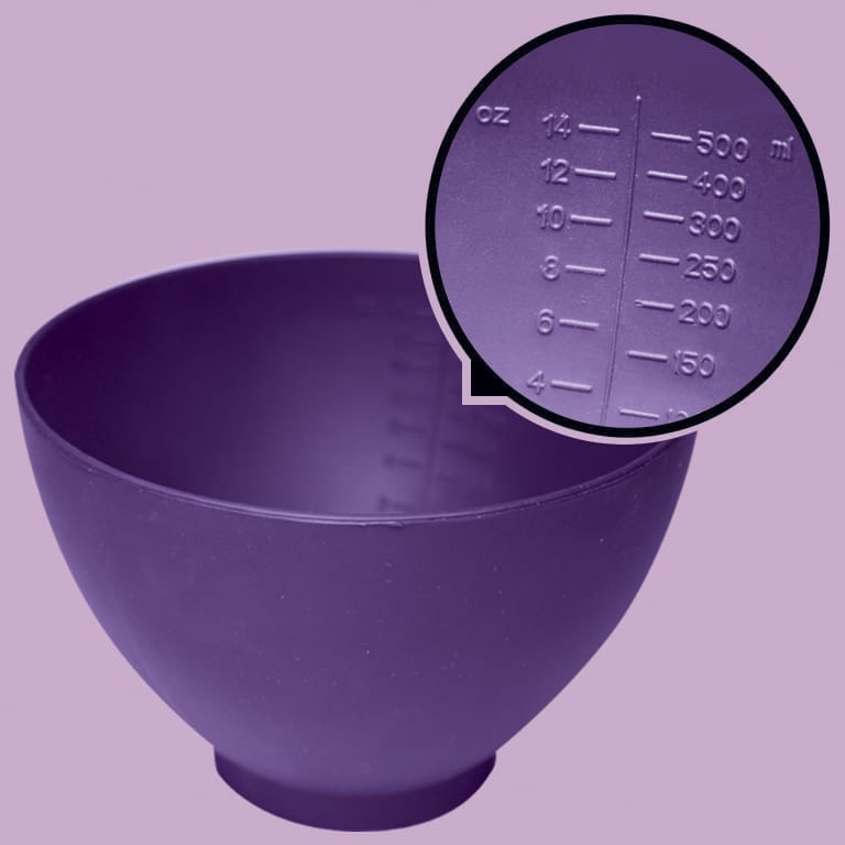 https://dentalcreationsltd.com/wp-content/uploads/2019/07/Sassy-Flexible-Mixing-Bowls-500cc-Purple-RGB-Purple-Background-1.jpg