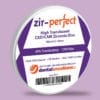 Dental Creations Ltd Zir Perfect Zirconia Disc Product
