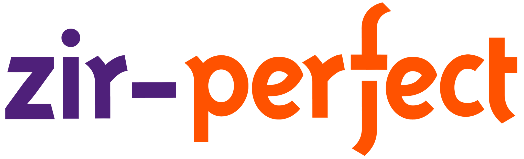 Zir-Perfect - Dental Creations LTD