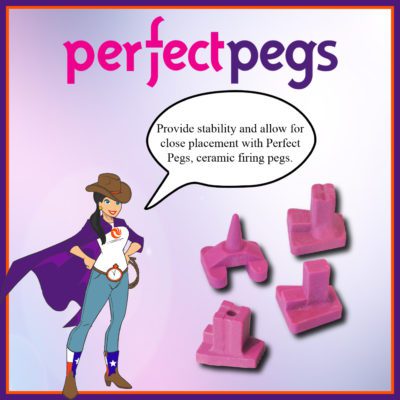 Dental Creations Ltd - Dental Laboratory Products - Perfectpegs Wondergal