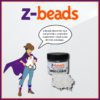 Dental Creations Ltd - Dental Laboratory Products - Z-Beads Wondergal