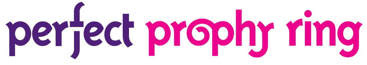 Prophy-Ring-Logo