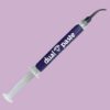 Dental Creations Ltd - Dental Laboratory Products Dual Paste