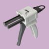 Dental Creations Ltd - Dental Laboratory Products Perfect Impression Gun