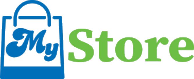 Shop Dental Creations, Ltd on MyStore.com