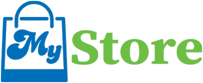 Shop Dental Creations, Ltd on MyStore.com