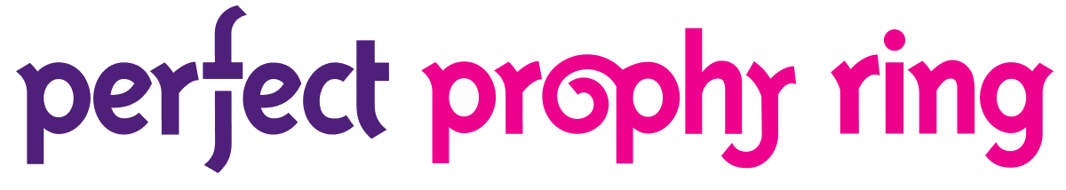 Prophy-Ring-Logo Prophy-Ring-Logo