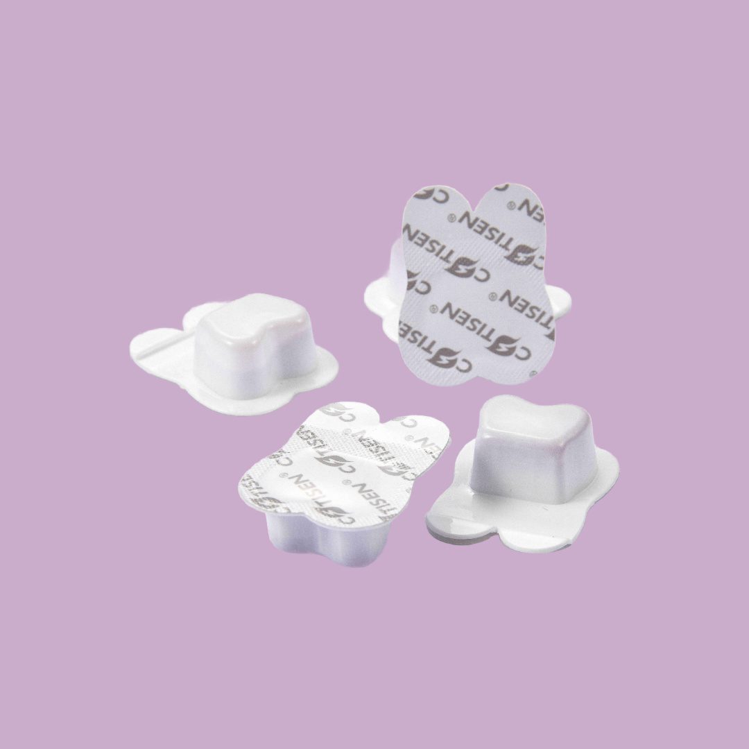 Dental Creations Ltd - Prophy Paste Product Photo 1