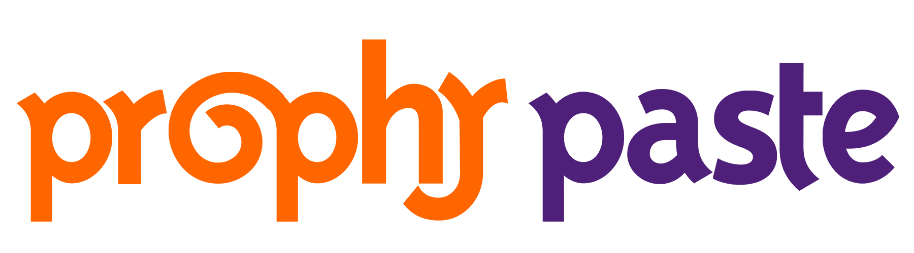 Prophy Paste