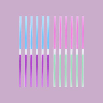 Dental Creations Ltd - Prophy Polishing Strips