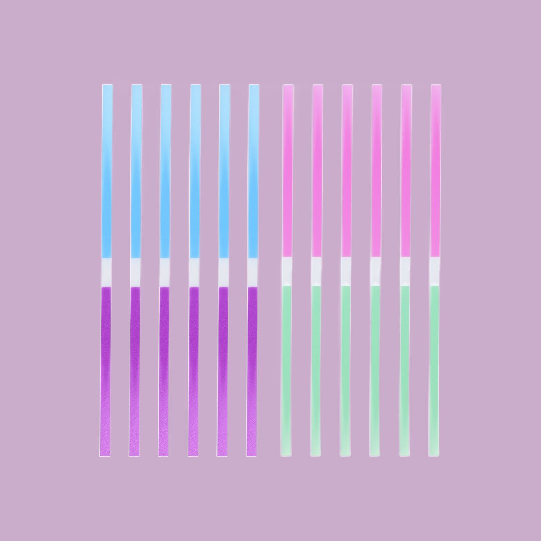 Dental Creations Ltd - Prophy Polishing Strips