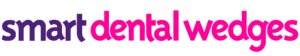Smart Dental Wedges Logo - Dental Creations, Ltd.
