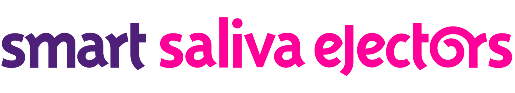 Smart Saliva Ejectors