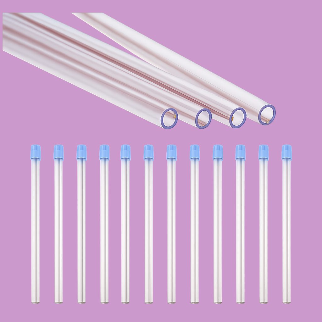 Dental Creations Ltd Smart Saliva Ejectors