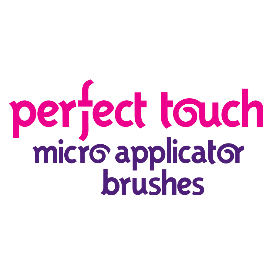 Perfect-Touch-Logo-white-rgb