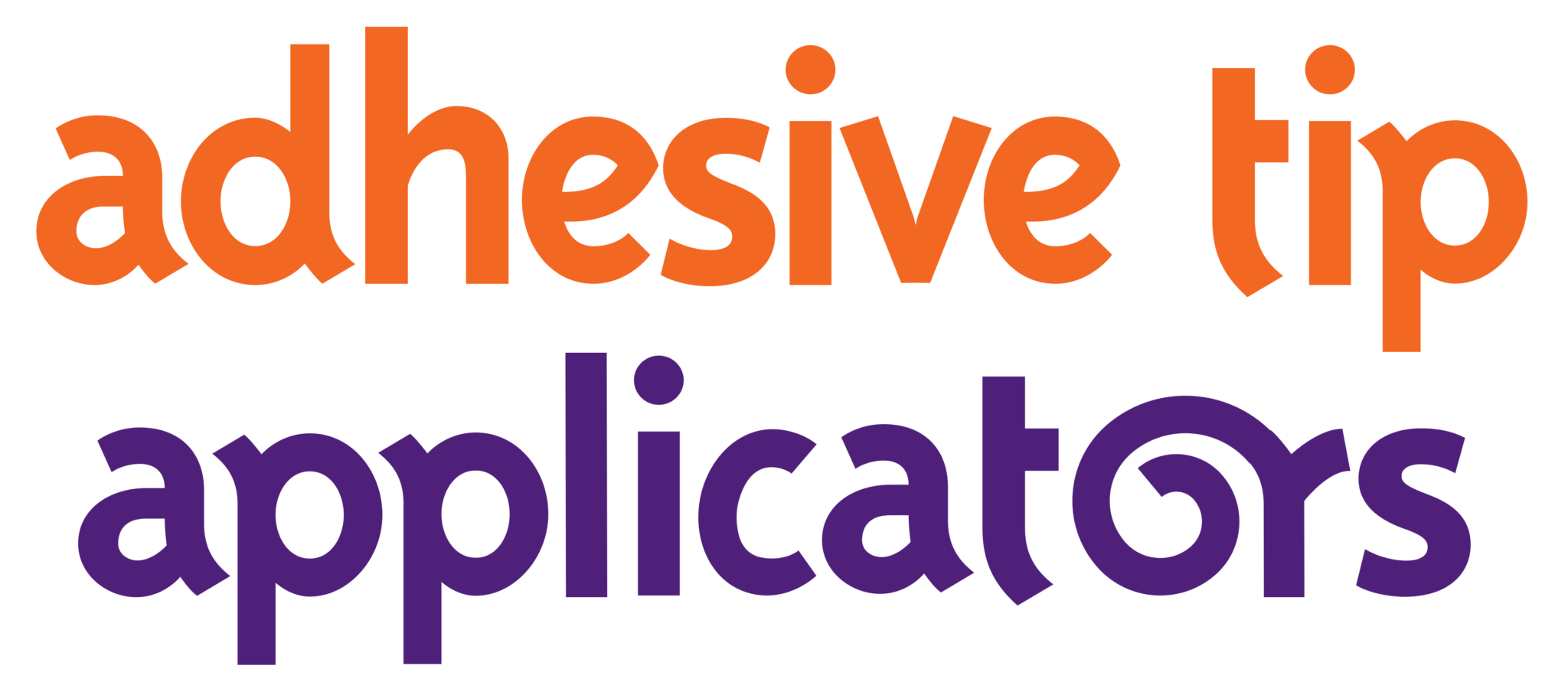 Adhesive Tip Applicators - Dental Creations Ltd Dental Laboratory Products